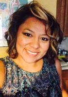 A photo of Virginia, a SSAT tutor in Georgetown, TX A photo of Virginia, a SSAT tutor in Georgetown, TX