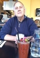A photo of Richard, a Spanish tutor in Tigard, OR A photo of Richard, a Spanish tutor in Tigard, OR