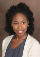 A photo of Ashley, a French tutor in East Point, GA A photo of Ashley, a French tutor in East Point, GA