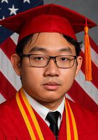 Toronto IB Further Mathematics HL tutor named Andrew Toronto IB Further Mathematics HL tutor named Andrew