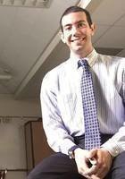 Morris County, NJ Middle School Math tutor Justin Morris County, NJ Middle School Math tutor Justin