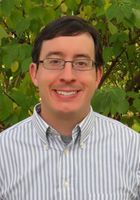 A photo of Paul, a PSAT tutor in East Palestine, OH A photo of Paul, a PSAT tutor in East Palestine, OH