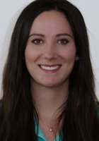 A photo of Lisanne, a Finance tutor in Bartlett, TN A photo of Lisanne, a Finance tutor in Bartlett, TN