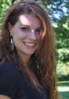 A photo of Kate, a Essay Editing tutor in Worcester, MA A photo of Kate, a Essay Editing tutor in Worcester, MA