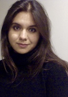 A photo of Daniela, a Biology tutor in Gaithersburg, MD A photo of Daniela, a Biology tutor in Gaithersburg, MD