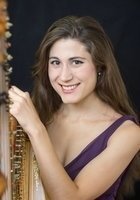 Orlando, FL French tutor named Haley Orlando, FL French tutor named Haley