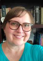 A photo of Barbara, a ACT tutor in Arkansas A photo of Barbara, a ACT tutor in Arkansas