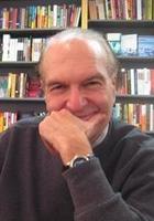 A photo of Ellis, a SAT Reading tutor in Struthers, OH A photo of Ellis, a SAT Reading tutor in Struthers, OH