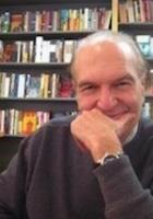 Winnipeg SAT Reading tutor named Ellis Winnipeg SAT Reading tutor named Ellis
