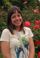 A photo of Natalie, a Reading tutor in Fort Morgan, CO A photo of Natalie, a Reading tutor in Fort Morgan, CO