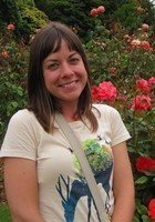 A photo of Natalie, a tutor in Fort Morgan, CO A photo of Natalie, a tutor in Fort Morgan, CO