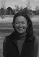 Centennial, CO ISEE prep tutor Anna Centennial, CO ISEE prep tutor Anna