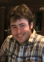 A photo of Greg, a MCAT tutor in Warwick, RI A photo of Greg, a MCAT tutor in Warwick, RI