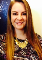 Hamilton AP tutor named Margaret Hamilton AP tutor named Margaret