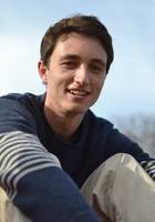 Victoria GRE Verbal tutor named Ben Victoria GRE Verbal tutor named Ben