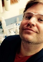 Waterloo CLEP Natural Sciences tutor named Chad Waterloo CLEP Natural Sciences tutor named Chad