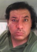 A photo of Marco, a Computer Science tutor in Nassau County, NY A photo of Marco, a Computer Science tutor in Nassau County, NY