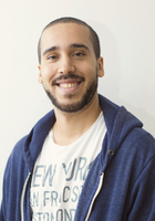 A photo of Ashton, a ISEE tutor in Buffalo, NY A photo of Ashton, a ISEE tutor in Buffalo, NY