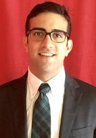 A photo of Mano, a French tutor in Malden, MA A photo of Mano, a French tutor in Malden, MA