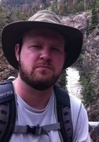 A photo of James, a tutor from Florida Atlantic University