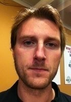 A photo of Johnathan, a Science tutor in Burien, WA A photo of Johnathan, a Science tutor in Burien, WA