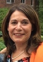 Tucson, AZ French tutor Christine Tucson, AZ French tutor Christine