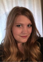 A photo of Hailey, a tutor from Boise State University A photo of Hailey, a tutor from Boise State University