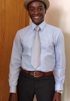 Leeds Aerospace Engineering tutor named Charles Leeds Aerospace Engineering tutor named Charles
