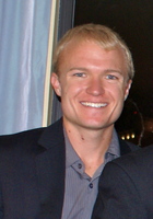 A photo of Matt, a Anatomy tutor in Buena Park, CA A photo of Matt, a Anatomy tutor in Buena Park, CA