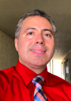 Montreal Greek tutor named Julio Montreal Greek tutor named Julio