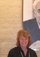 A photo of Janet, a HSPT tutor in Garland, TX A photo of Janet, a HSPT tutor in Garland, TX