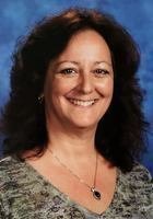 A photo of Doreen, a PSAT tutor in Miami, FL A photo of Doreen, a PSAT tutor in Miami, FL