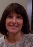A photo of Jennifer, a Phonics tutor in Cheektowaga, NY A photo of Jennifer, a Phonics tutor in Cheektowaga, NY
