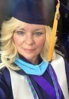 Bentonville, AR tutor Heather Lynne Bentonville, AR tutor Heather Lynne