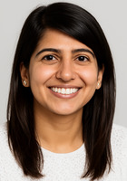 Windsor IB Biology SL tutor named Eshita Windsor IB Biology SL tutor named Eshita