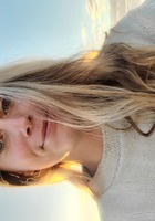 A photo of Emily, a Math tutor in Trenton, NJ A photo of Emily, a Math tutor in Trenton, NJ
