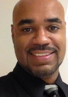 A photo of Malik, a ACT tutor in Duke University, NC A photo of Malik, a ACT tutor in Duke University, NC