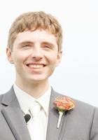 Glasgow 9th Grade Math tutor named Christopher Glasgow 9th Grade Math tutor named Christopher