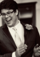 A photo of Zachary, a Pre-Algebra tutor in Eastern Michigan University, MI A photo of Zachary, a Pre-Algebra tutor in Eastern Michigan University, MI
