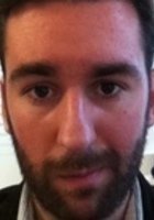 French tutor Alex near me French tutor Alex near me