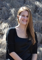 A photo of Brynn, a Graduate Test Prep tutor in Kansas City, MO A photo of Brynn, a Graduate Test Prep tutor in Kansas City, MO