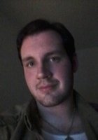A photo of Cody Micah, a MCAT tutor in Orlando, FL A photo of Cody Micah, a MCAT tutor in Orlando, FL
