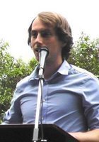 A photo of Jeremy, a Phonics tutor in Brookline, MA A photo of Jeremy, a Phonics tutor in Brookline, MA