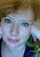 A photo of Freya, a LSAT tutor in Carson, CA A photo of Freya, a LSAT tutor in Carson, CA