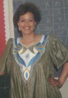 A photo of Catherine, a ASPIRE tutor in Santa Fe, TX A photo of Catherine, a ASPIRE tutor in Santa Fe, TX