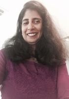 A photo of Krishna, a ISEE tutor in New Lebanon, OH A photo of Krishna, a ISEE tutor in New Lebanon, OH