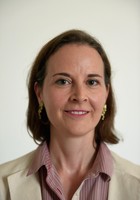 Ottawa German 3 tutor named Caroline Ottawa German 3 tutor named Caroline