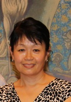 A photo of Jane, a Economics tutor in Morris County, NJ A photo of Jane, a Economics tutor in Morris County, NJ
