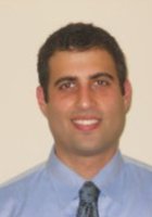 A photo of David, a Economics tutor in Orchard Park, NY A photo of David, a Economics tutor in Orchard Park, NY