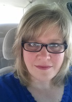 A photo of Michele, a tutor in Portland, OR A photo of Michele, a tutor in Portland, OR